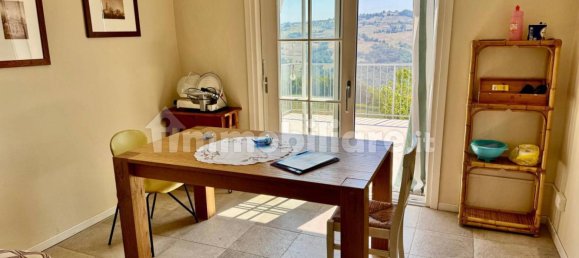 2 bedrooms Villa in Gropparello, Italy No. 325799 8