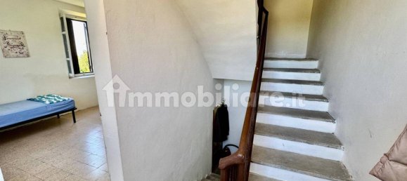 2 bedrooms Villa in Gropparello, Italy No. 325799 22