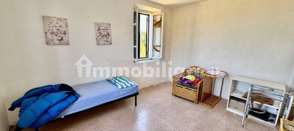 2 bedrooms Villa in Gropparello, Italy No. 325799 21