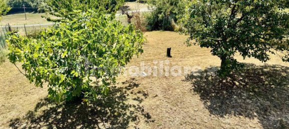 2 bedrooms Villa in Gropparello, Italy No. 325799 28