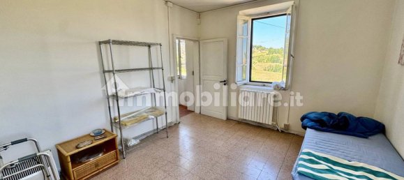 2 bedrooms Villa in Gropparello, Italy No. 325799 19