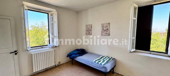 2 bedrooms Villa in Gropparello, Italy No. 325799 20