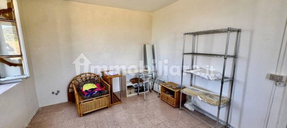 2 bedrooms Villa in Gropparello, Italy No. 325799 18