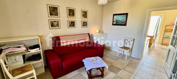 2 bedrooms Villa in Gropparello, Italy No. 325799 12