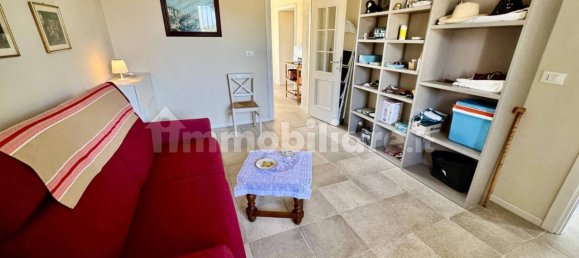 2 bedrooms Villa in Gropparello, Italy No. 325799 13