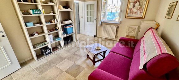 2 bedrooms Villa in Gropparello, Italy No. 325799 11