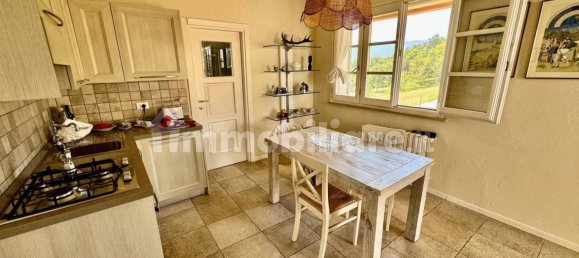 2 bedrooms Villa in Gropparello, Italy No. 325799 14
