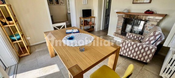 2 bedrooms Villa in Gropparello, Italy No. 325799 6