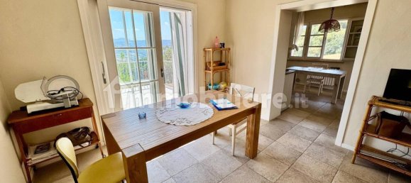 2 bedrooms Villa in Gropparello, Italy No. 325799 5