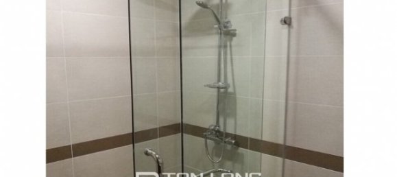 Apartamento de 2 dormitorios en Cau Giay, Vietnam No. 1799 8