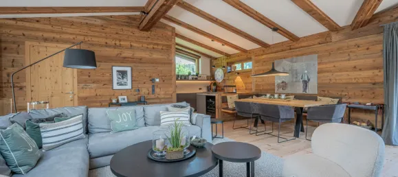 3 bedrooms House in Going am Wilden Kaiser, Austria No. 144336 6