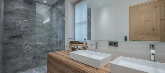 3 bedrooms House in Going am Wilden Kaiser, Austria No. 144336 10