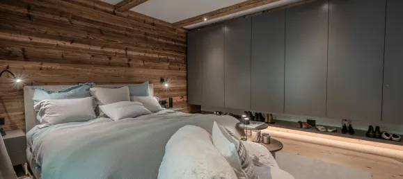 3 bedrooms House in Going am Wilden Kaiser, Austria No. 144336 8