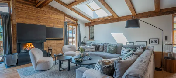 3 bedrooms House in Going am Wilden Kaiser, Austria No. 144336 5