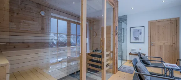 3 bedrooms House in Going am Wilden Kaiser, Austria No. 144336 9