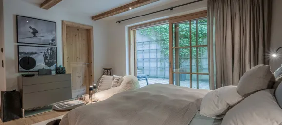 3 bedrooms House in Going am Wilden Kaiser, Austria No. 144336 7