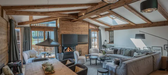 3 bedrooms House in Going am Wilden Kaiser, Austria No. 144336 4