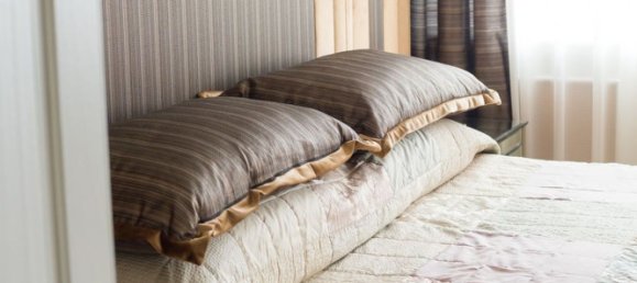 5-Zimmer Penthouse in Pordenone, Italy, Nr. 183153 6