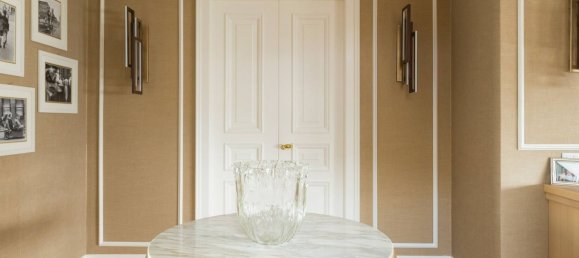 5-Zimmer Penthouse in Pordenone, Italy, Nr. 183153 5