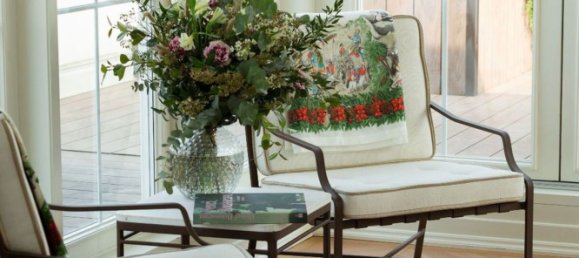 5-Zimmer Penthouse in Pordenone, Italy, Nr. 183153 12