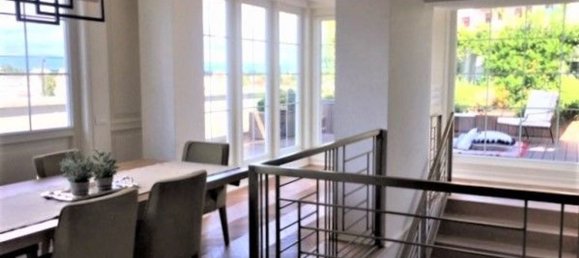 5-Zimmer Penthouse in Pordenone, Italy, Nr. 183153 14