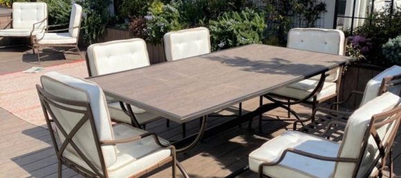 5-Zimmer Penthouse in Pordenone, Italy, Nr. 183153 11