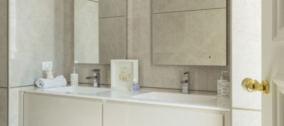 5-Zimmer Penthouse in Pordenone, Italy, Nr. 183153 8