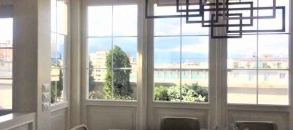 5-Zimmer Penthouse in Pordenone, Italy, Nr. 183153 16