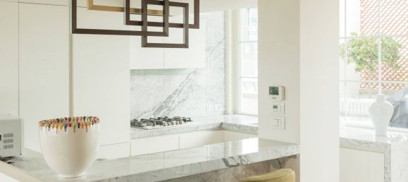 5-Zimmer Penthouse in Pordenone, Italy, Nr. 183153 17