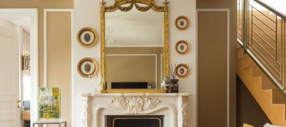 5-Zimmer Penthouse in Pordenone, Italy, Nr. 183153 4