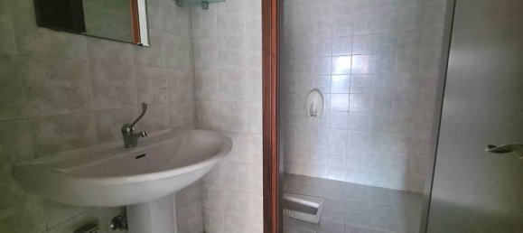 Propriété commerciale à Vigonza, Italy 175m² No. 334261 3