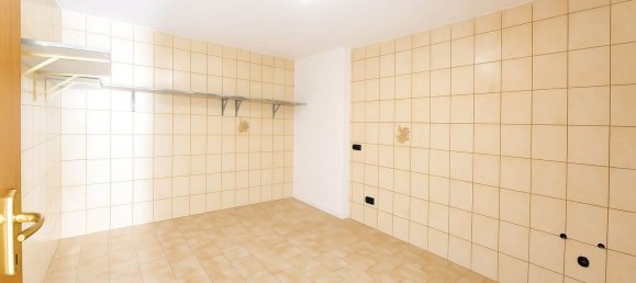 Propriété commerciale à Vigonza, Italy 175m² No. 334261 9