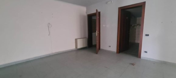 Propriété commerciale à Vigonza, Italy 175m² No. 334261 6