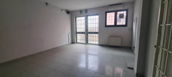 Propriété commerciale à Vigonza, Italy 175m² No. 334261 7