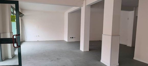 Propriété commerciale à Vigonza, Italy 175m² No. 334261 12