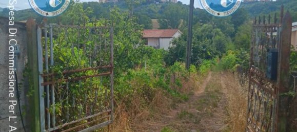 2 rooms Apartment in Palombara Sabina, Italy No. 325927 38