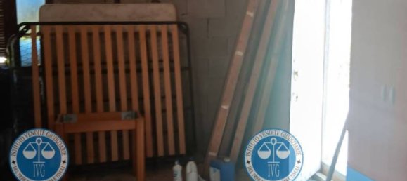 2 rooms Apartment in Palombara Sabina, Italy No. 325927 34