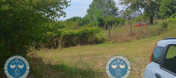 2 rooms Apartment in Palombara Sabina, Italy No. 325927 26