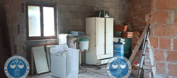 2 rooms Apartment in Palombara Sabina, Italy No. 325927 29