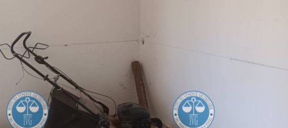 2 rooms Apartment in Palombara Sabina, Italy No. 325927 15