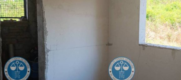 2 rooms Apartment in Palombara Sabina, Italy No. 325927 16