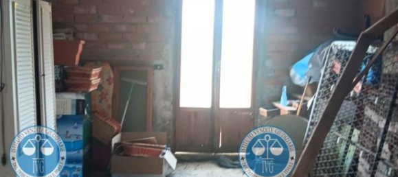 2 rooms Apartment in Palombara Sabina, Italy No. 325927 33