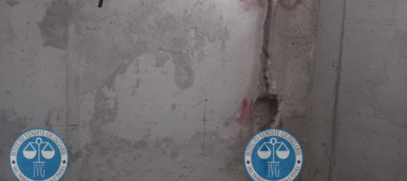 2 rooms Apartment in Palombara Sabina, Italy No. 325927 9