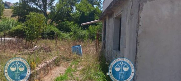 2 rooms Apartment in Palombara Sabina, Italy No. 325927 21