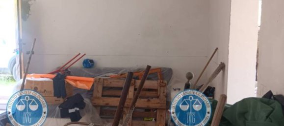 2 rooms Apartment in Palombara Sabina, Italy No. 325927 14