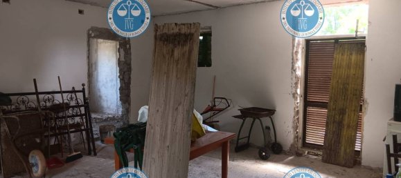 2 rooms Apartment in Palombara Sabina, Italy No. 325927 7