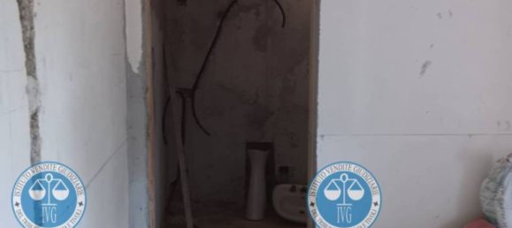 2 rooms Apartment in Palombara Sabina, Italy No. 325927 5