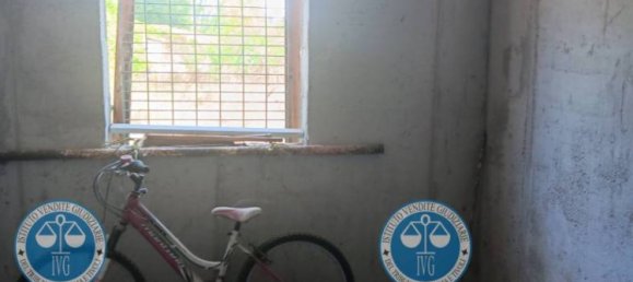 2 rooms Apartment in Palombara Sabina, Italy No. 325927 12