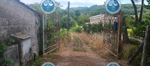 2 rooms Apartment in Palombara Sabina, Italy No. 325927 37