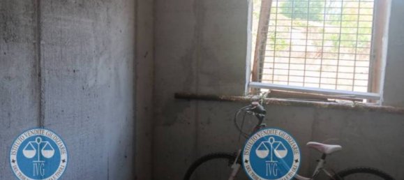 2 rooms Apartment in Palombara Sabina, Italy No. 325927 11